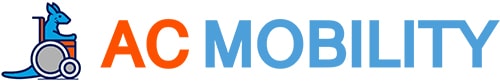 AC-Mobility-logo-2020-small-kangaroo-large-writing
