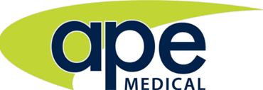 ape-medical