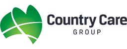 country-care-logo