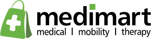 Medimart logo