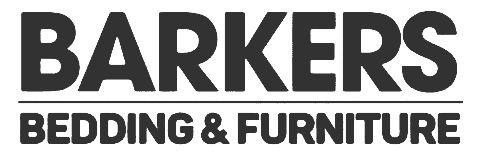 Barkers Bedding and Furniture