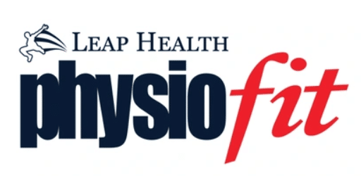 physio-fit-tasmania