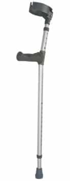 Smart Crutch Leaflet.cdr